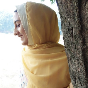 Muntaha Bhat - English tutor - New Delhi