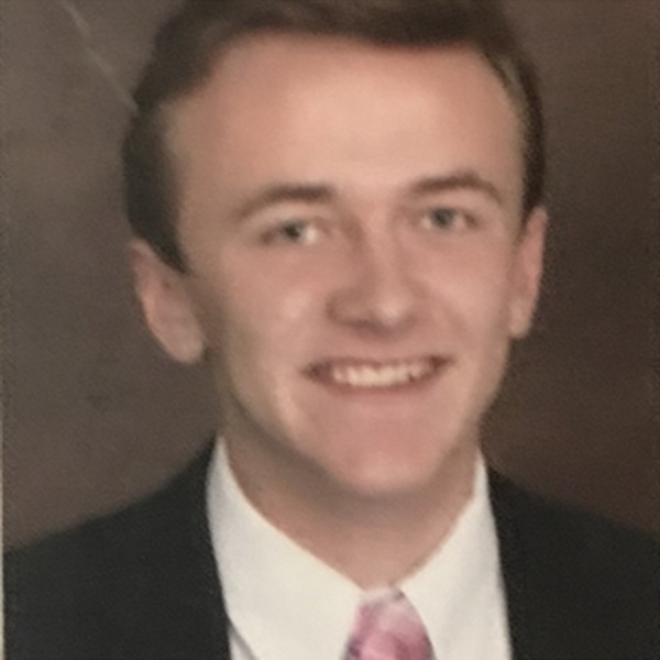 Coleby - Spanish tutor - West Jordan