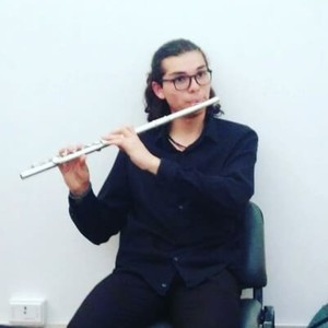 Daevy - Profe de solfeo - Talagante