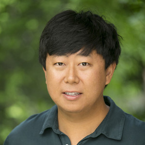 Matthew - Python tutor - Greenwood Village