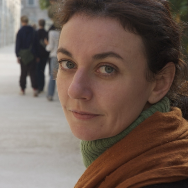 Chiara - Insegnante di ripetizioni - Milano