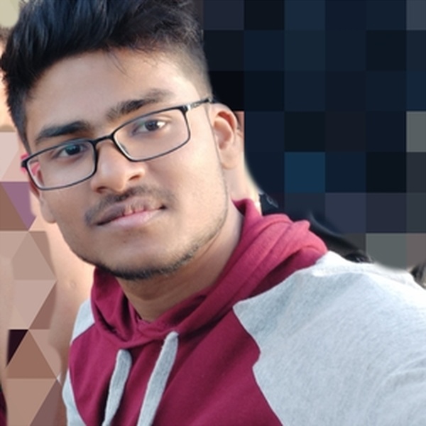 Sk - Mathematics tutor - Ranchi