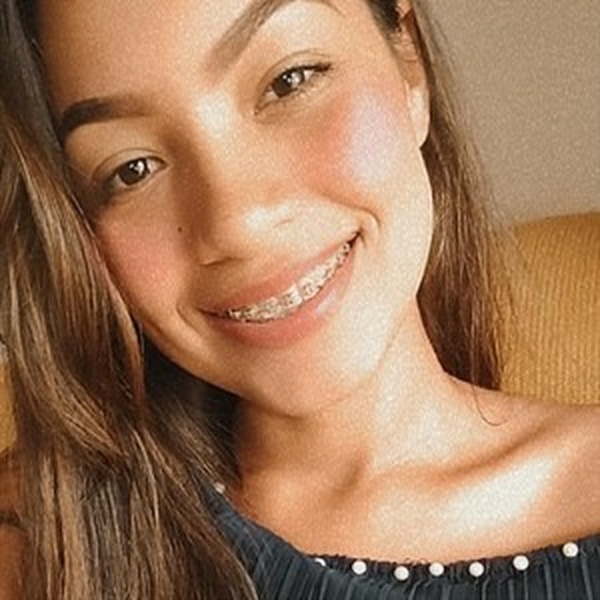 Evelin - Professor de português para estrangeiros - 