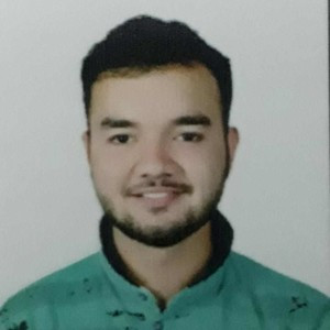 Aakash - Java tutor - Pune