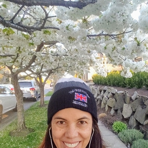 Mariluz - Spanish tutor - Seattle