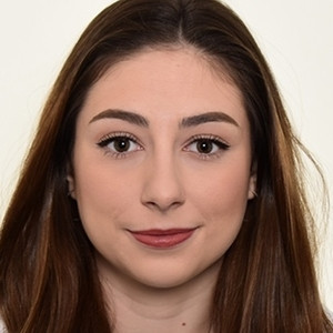 Maria - Spanish tutor - London