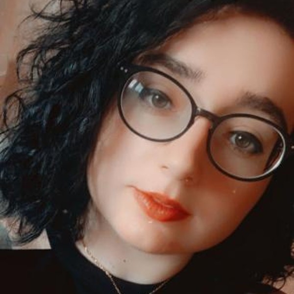 Clélia - Prof de maths - Gujan-Mestras