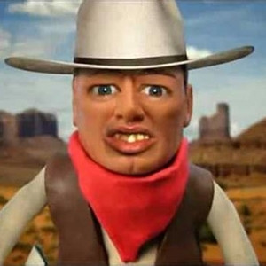 Axel - Prof de programmation - Charleroi