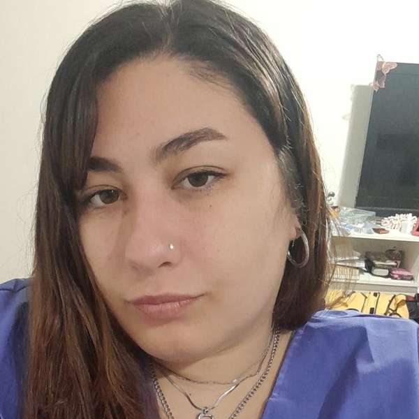 Mai - profesor de reforzamiento académico - Rosario