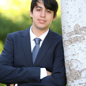 Francisco - Profe de estadística - Esplugas de Llobregat