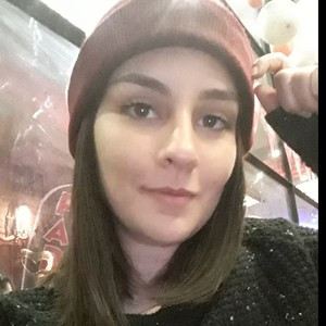 Dilara - Matematik öğretmeni - Samsun