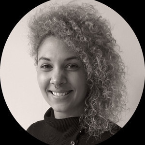 Vanessa - Lehrkraft für Mathematik - Trier