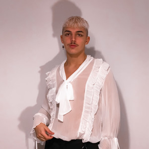 Cristiano - Professor de teatro - São Sebastião