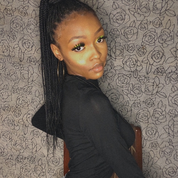 Rubi - Accounting tutor - Uyo