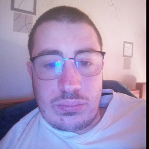 Louis - Prof d'aide aux devoirs - Limoges