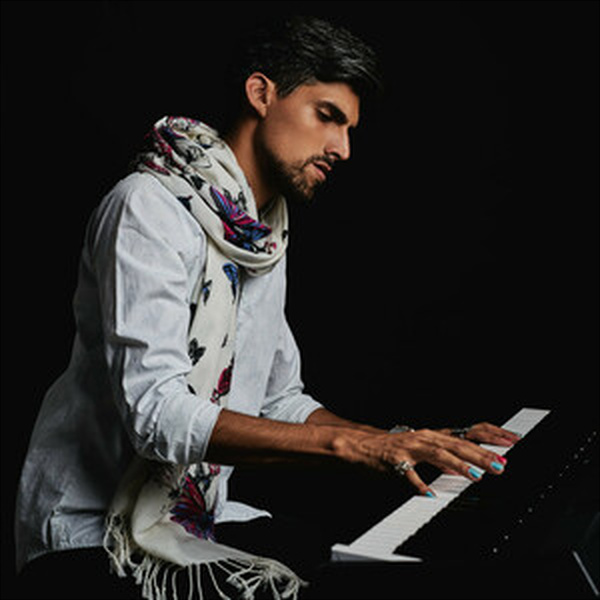 Emm - Profesor de canto - Guadalajara