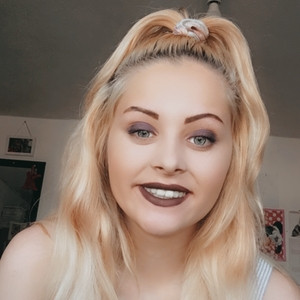 Rachel - English tutor - Kingston upon Hull