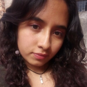 Laura - prof de Matemáticas - Bogotá