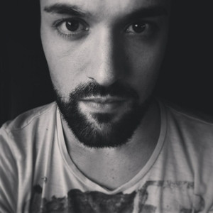 Luca - Insegnante di aiuto compiti - Milano