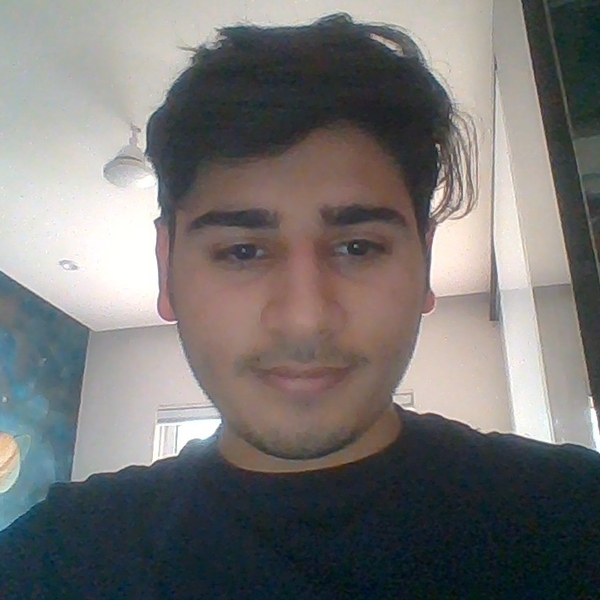 Janit - Maths tutor - Pune