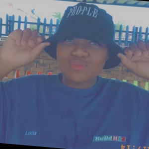 Tiisetso - Geography tutor - Port Elizabeth