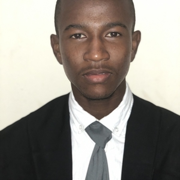 Adil - Agricultural sciences tutor - Abuja