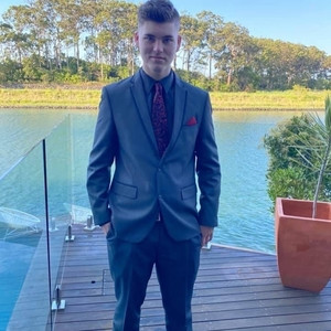 Lockey - Academic tutoring tutor - Brisbane City