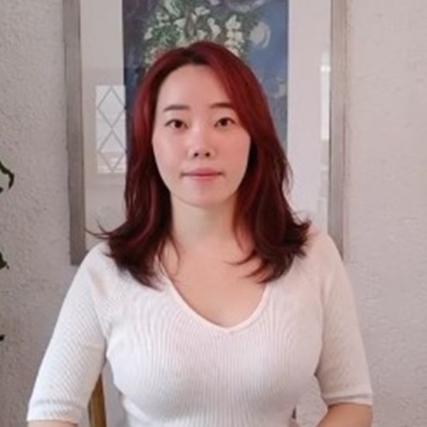 Lee - Prof 한국어(korean) - 서울특별시