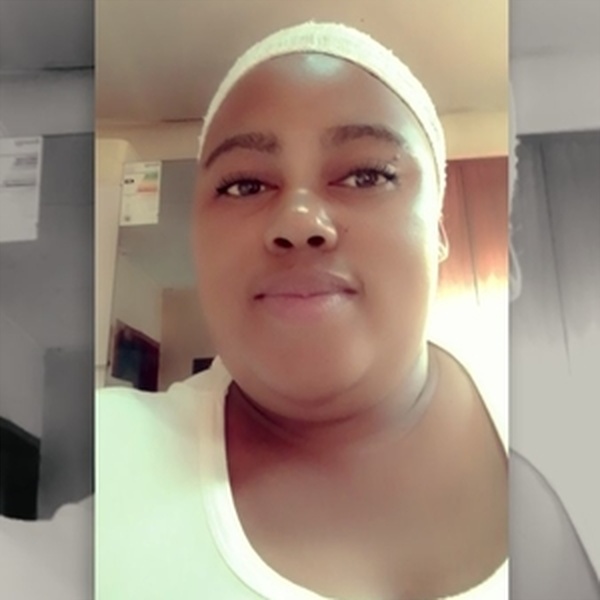 Maphindi - English vocabulary tutor - Soweto