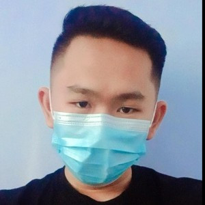Dery - Guru ilmu pertanian - 