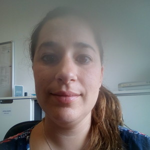 Cristina - Profe de inglés - Jerez de la Frontera