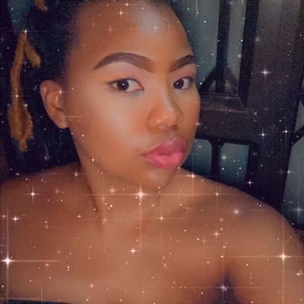 Ayanda - English listening tutor - Vosloorus