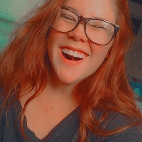 Clara - prof de Español para extranjeros - Buenos Aires