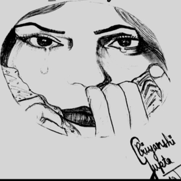 Priyanshi - Art And Design teacher - New Delhi