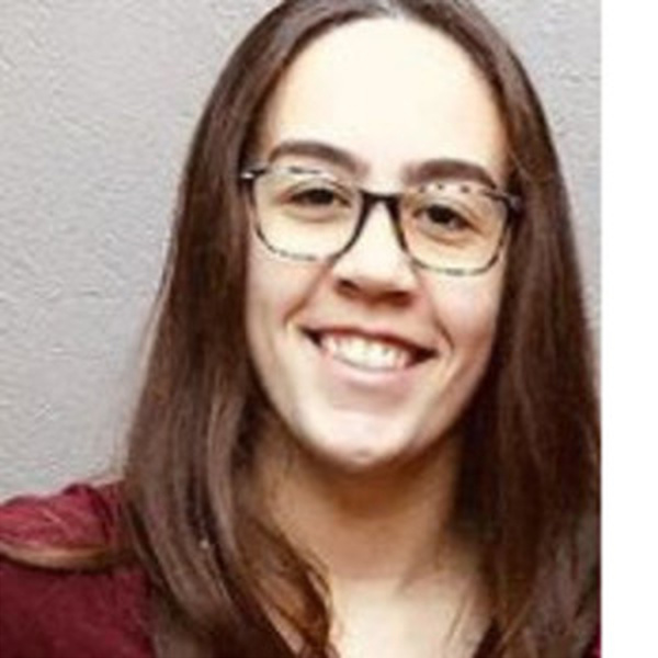 Karen - personal trainer - Bragança Paulista