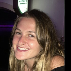 Jordan - Chemistry tutor - San Diego