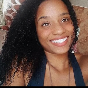 Thayla - Professor de português para estrangeiros - 