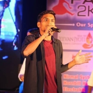 Deepak - Algebra tutor - Nagpur