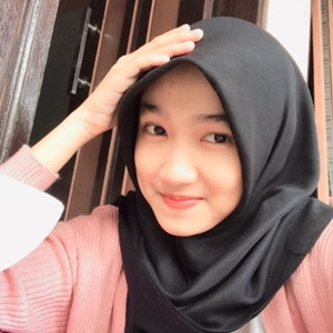 Najmi - Guru kosa kata - bahasa inggris - Kecamatan Indramayu