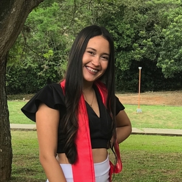 Luisa Maria - profesor de aeróbicos - Cali