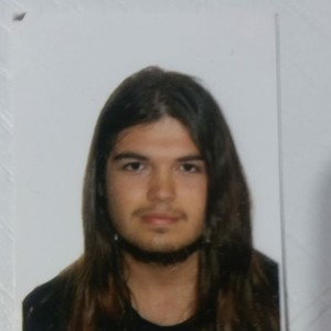 Juanjo - Profe de inglés - Granada