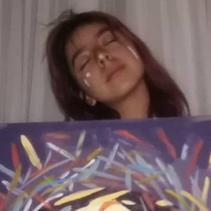 Emily - Profe de dibujo - Pasto