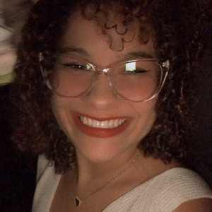 Suany - Professor de advocacy - Imperatriz