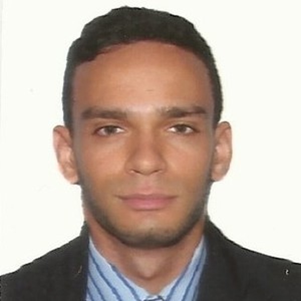 Juan Antonio - prof de Matemáticas - Madrid