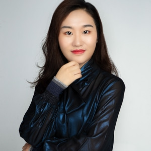 Fuling - Chinese tutor - Ermington