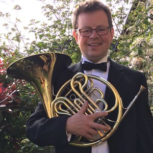 Robert - Music reading tutor - Cirencester