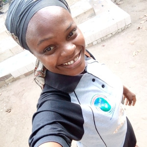 Okwuchukwu - Biology tutor - Alasia
