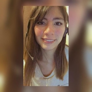 Ingrid - Profe de matemáticas - Ciudad de México