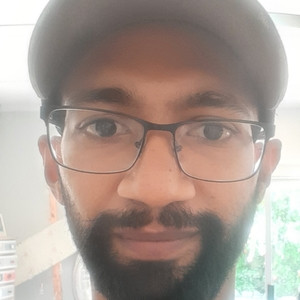 Praven - Physics tutor - Richards Bay