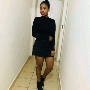 Yonela - Business studies tutor - Durban